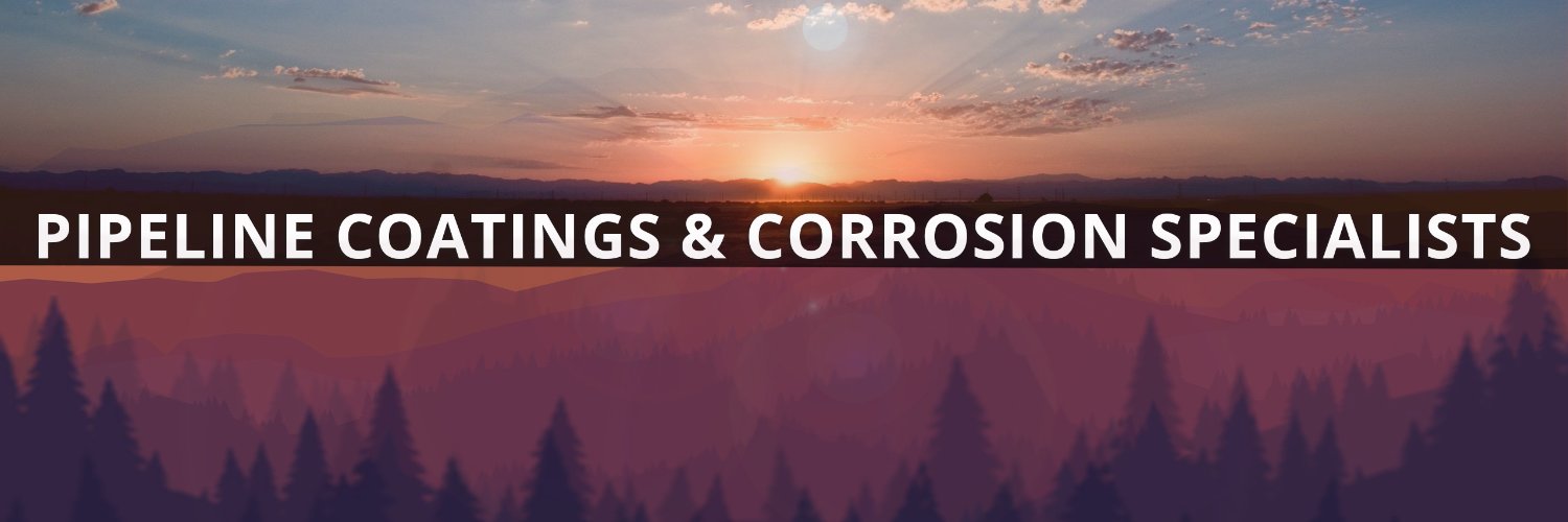 LibertySalesDis's profile banner image
