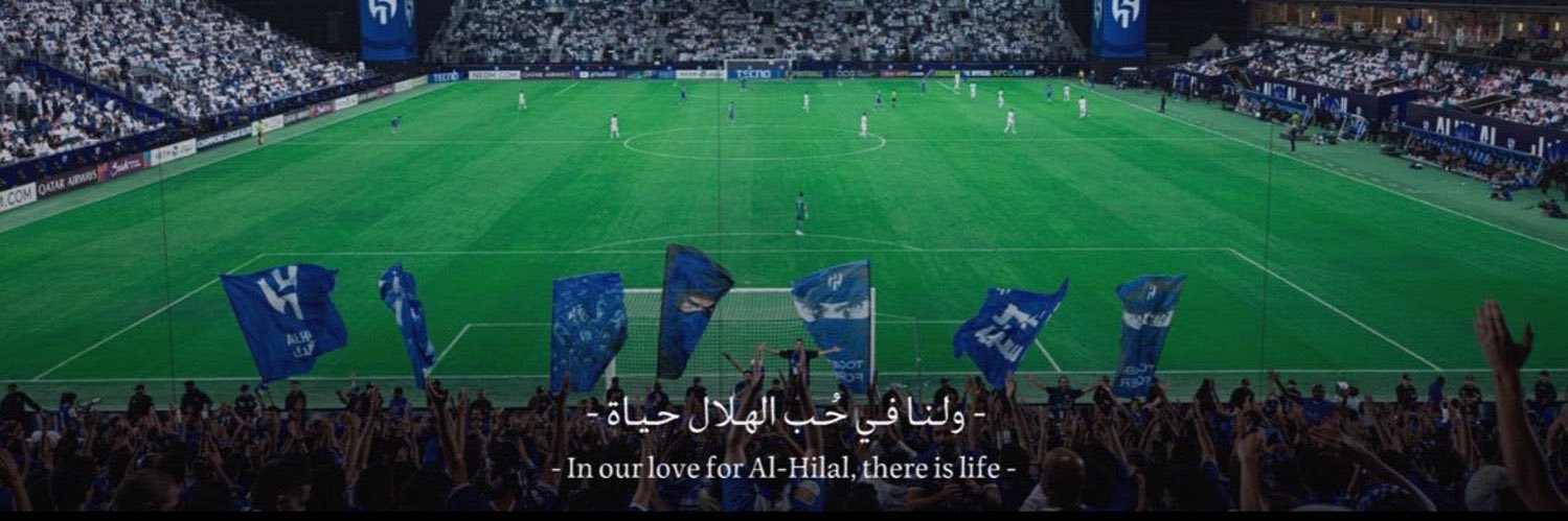 uip69's profile banner image