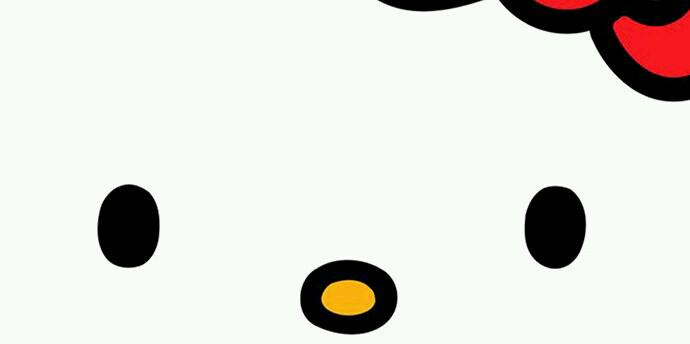 Retiami's profile banner image