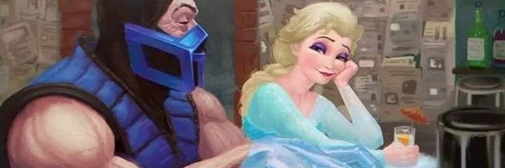 _Egon's profile banner image