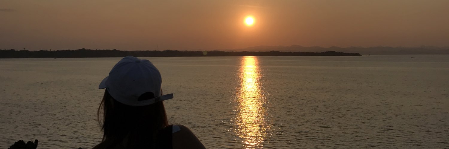 itsmepaattt's profile banner image