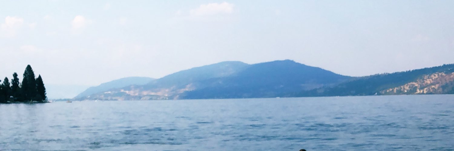 JillFriend1's profile banner image