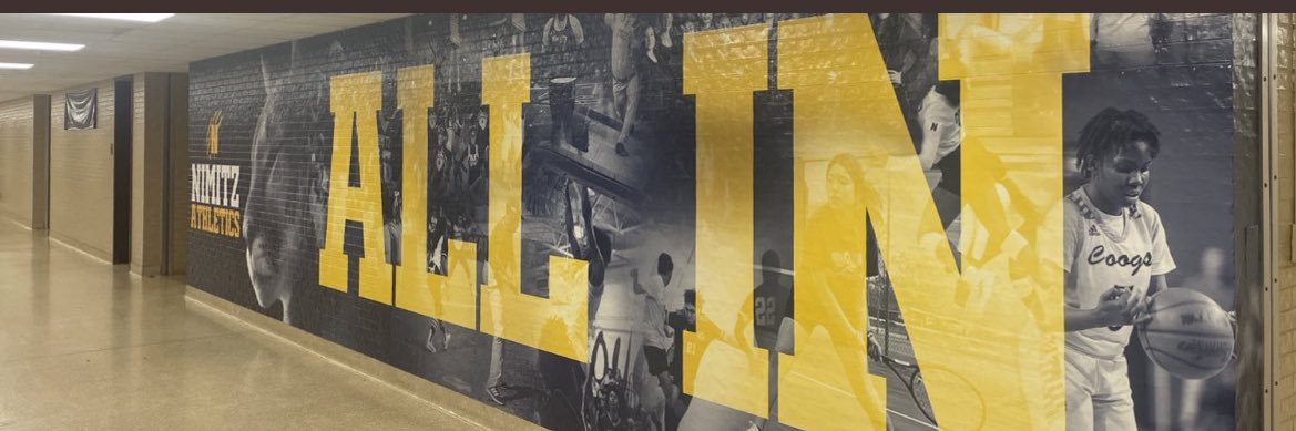 Eric Buchanan banner