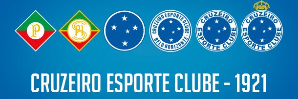 dfaugusto's profile banner image