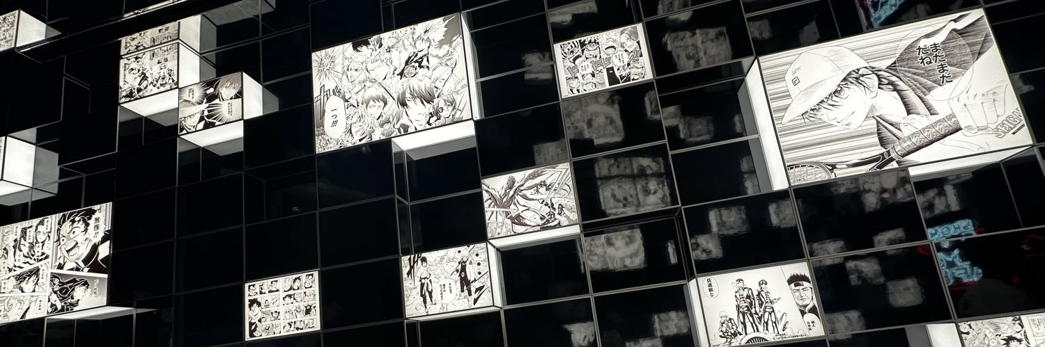 daalun49's profile banner image