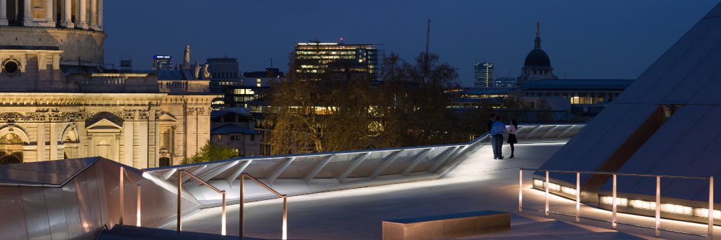 instalighting's profile banner image