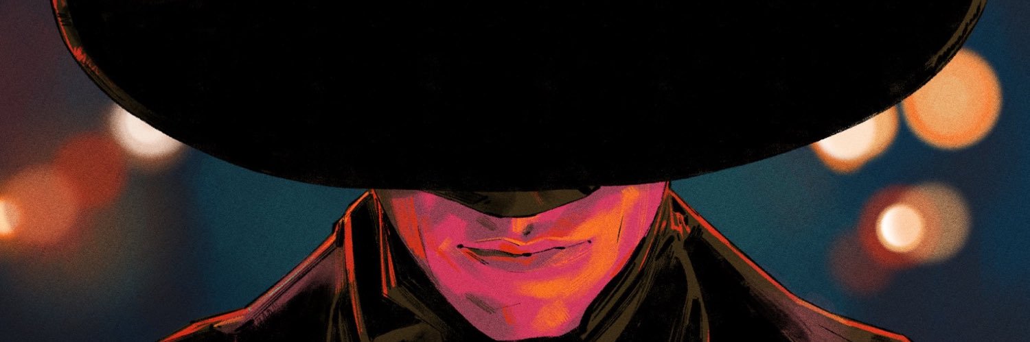 Sergio Pizzolante banner