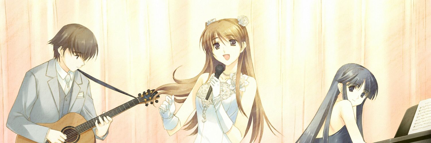 tsumugice's profile banner image