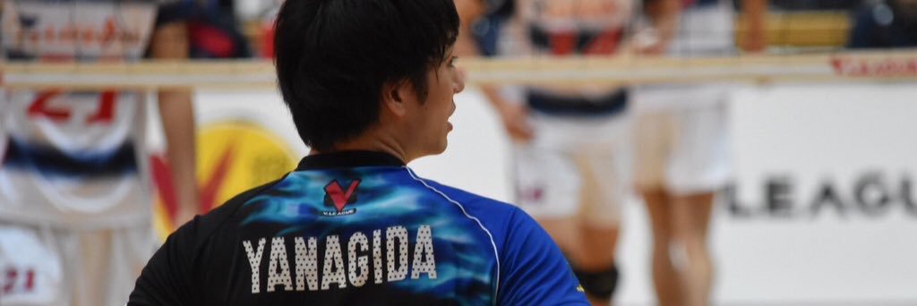 doraemon_811's profile banner image