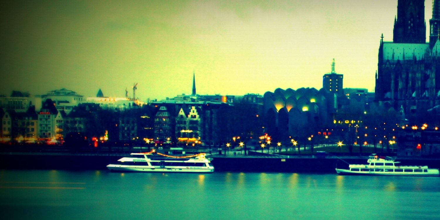 dungeldim's profile banner image