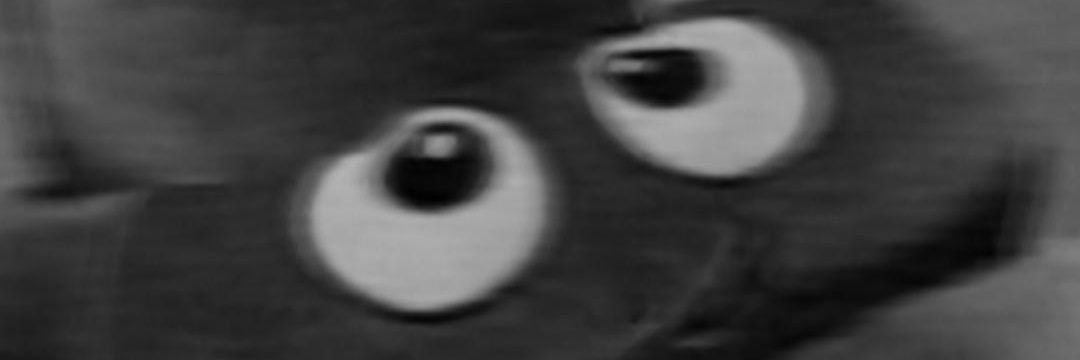 Luna2937's profile banner image