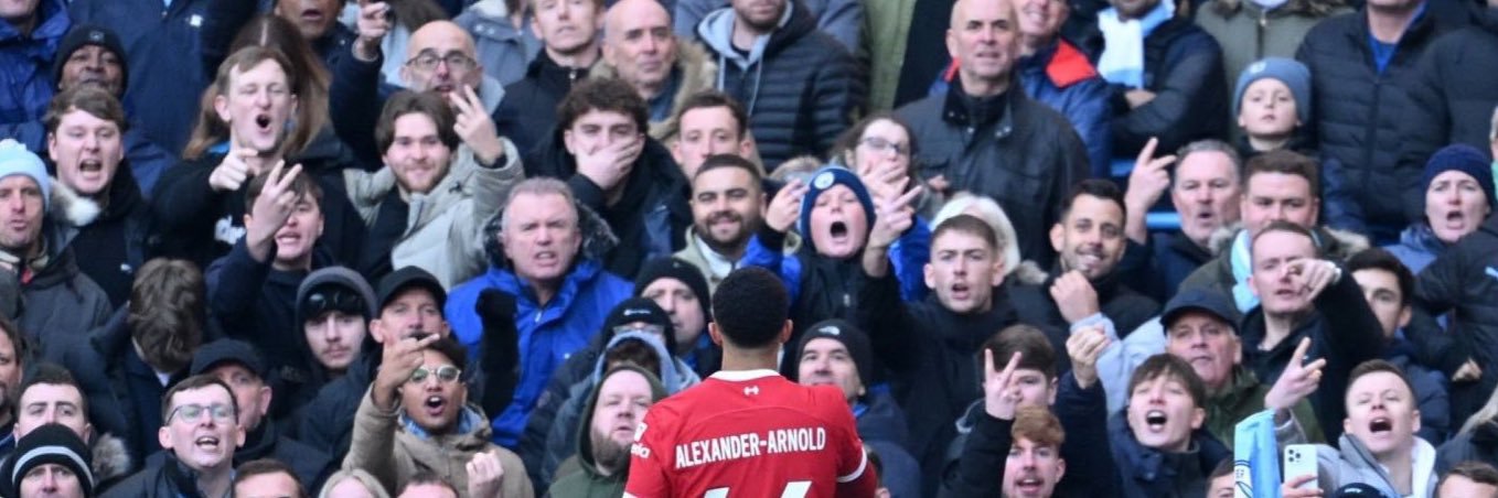 lfcDrewV's profile banner image