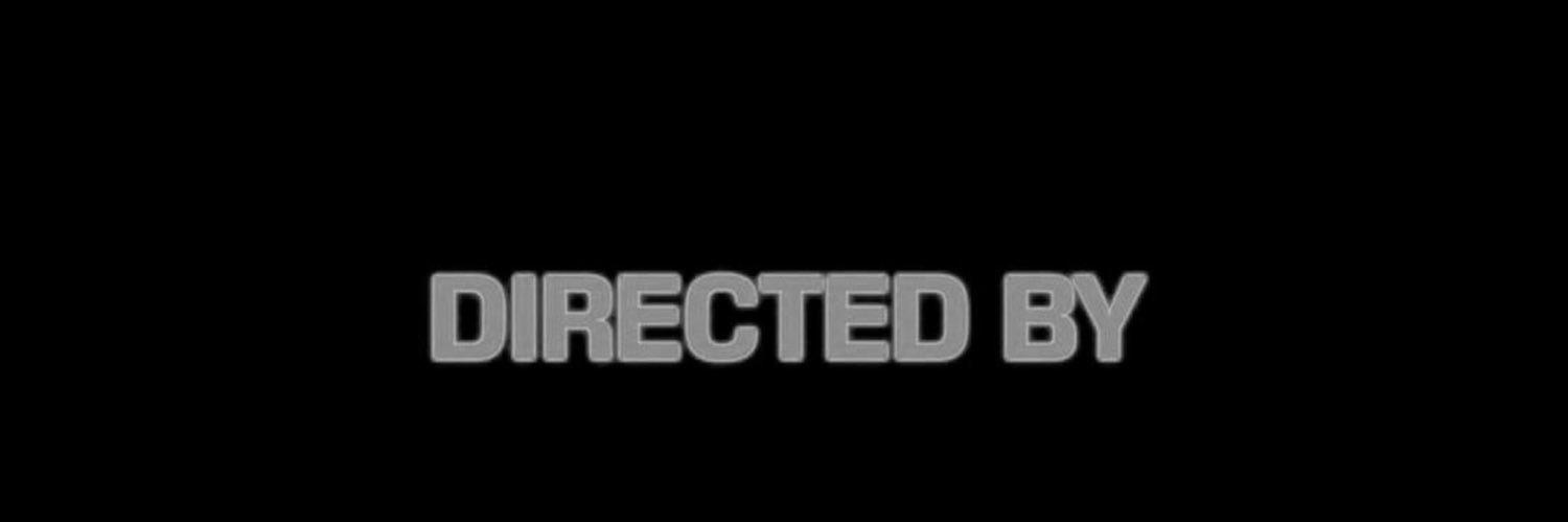 luvhanibest's profile banner image