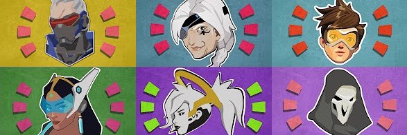 yeeetsket's profile banner image
