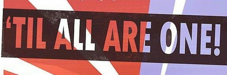 benderofbo's profile banner image