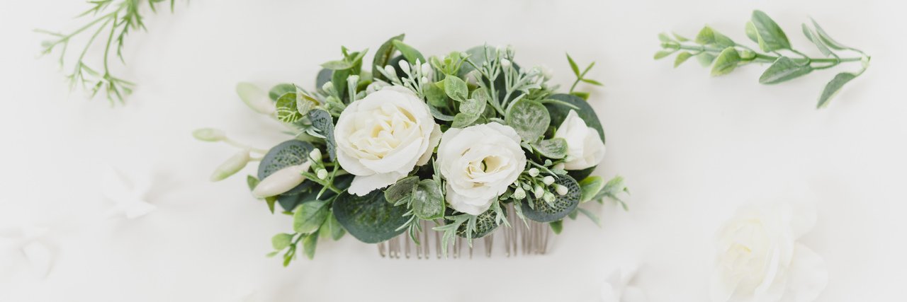kedr_flower's profile banner image