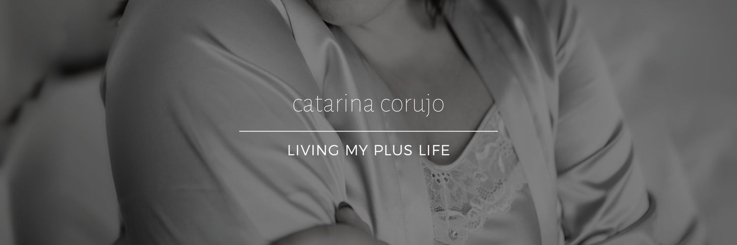catarinacorujo's profile banner image
