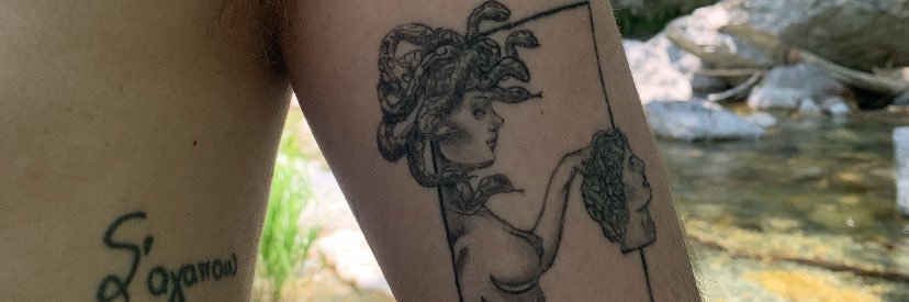 λα πετιτ μορτ banner