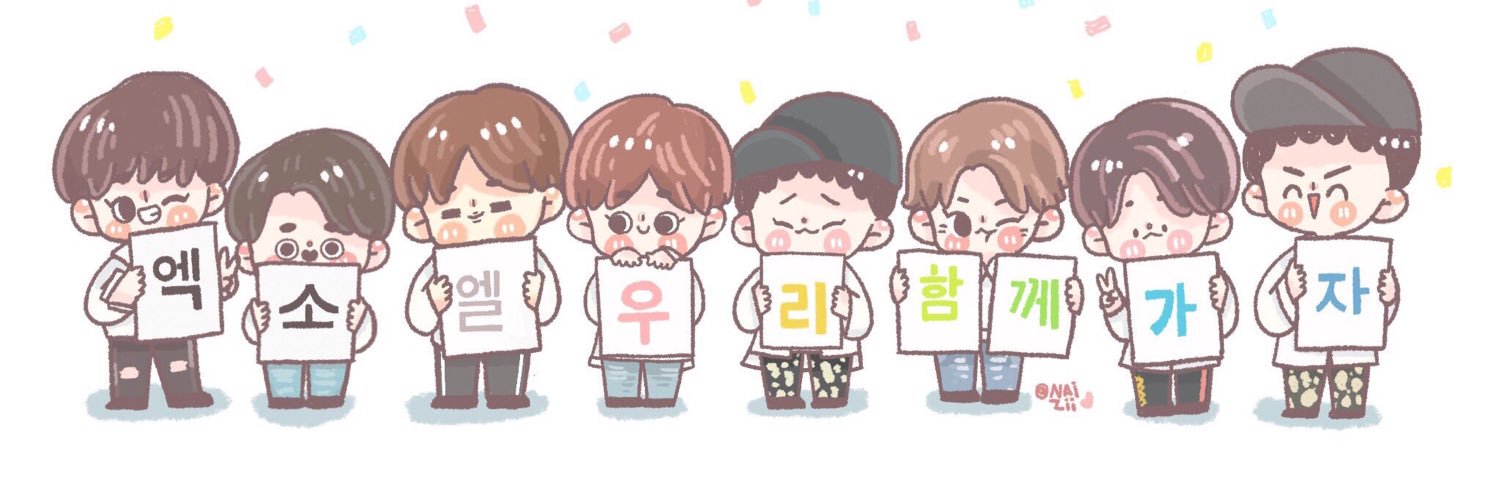 POPEYEYAHH's profile banner image