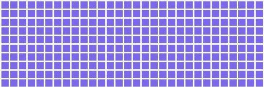 혼나 ⬅️ 🔫 4/11D, 4/24 banner