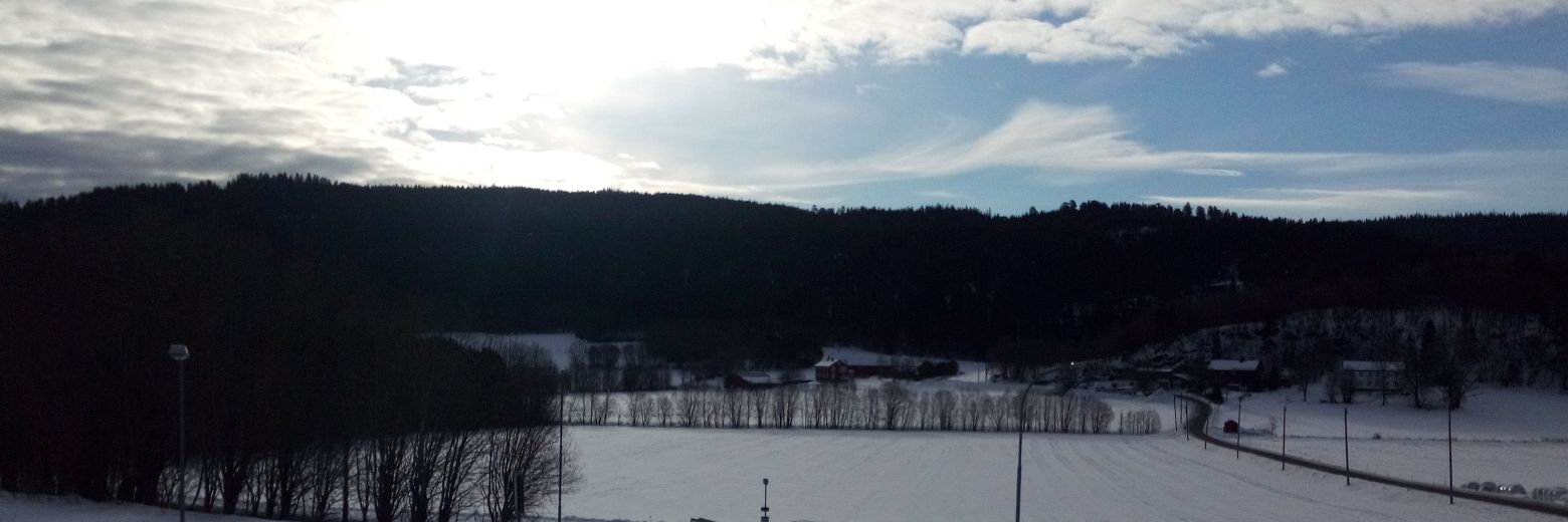 Kigonya Ritah banner