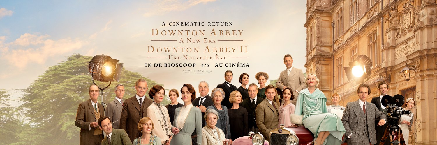 Universal_BE's profile banner image