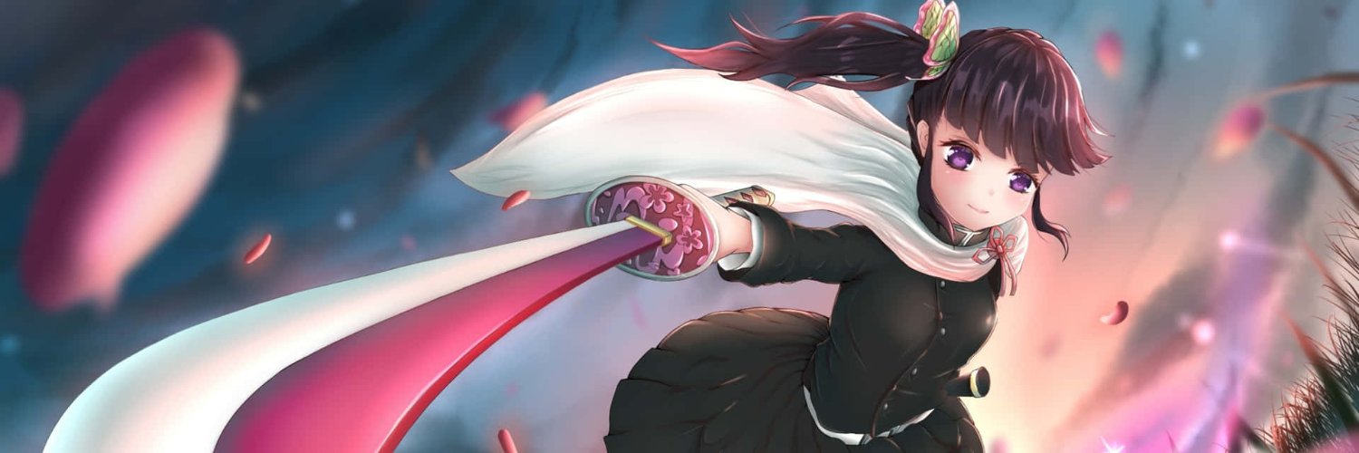 Imiru_vt1's profile banner image