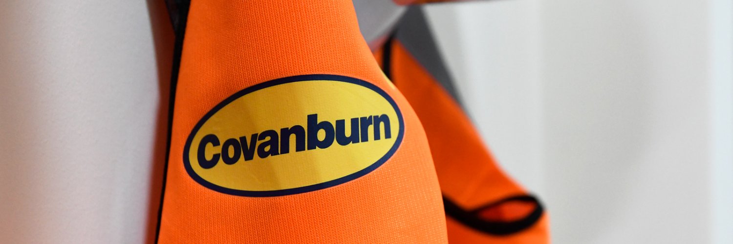 Covanburn Contracts banner