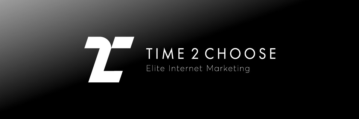 Time2Choose's profile banner image
