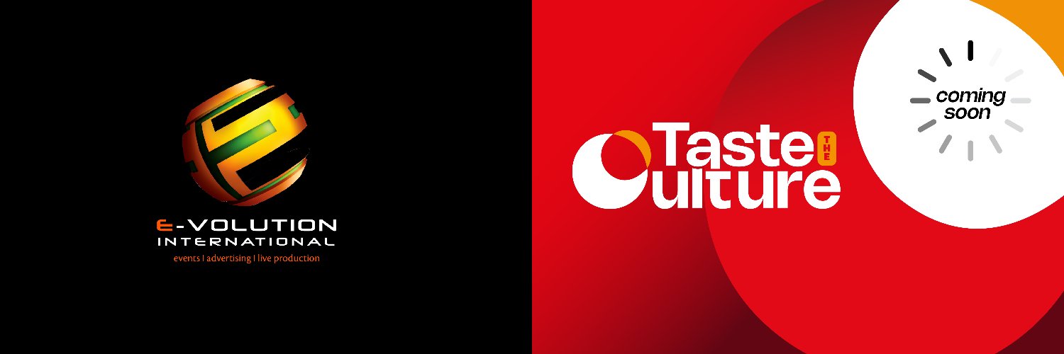 e_volutionint's profile banner image