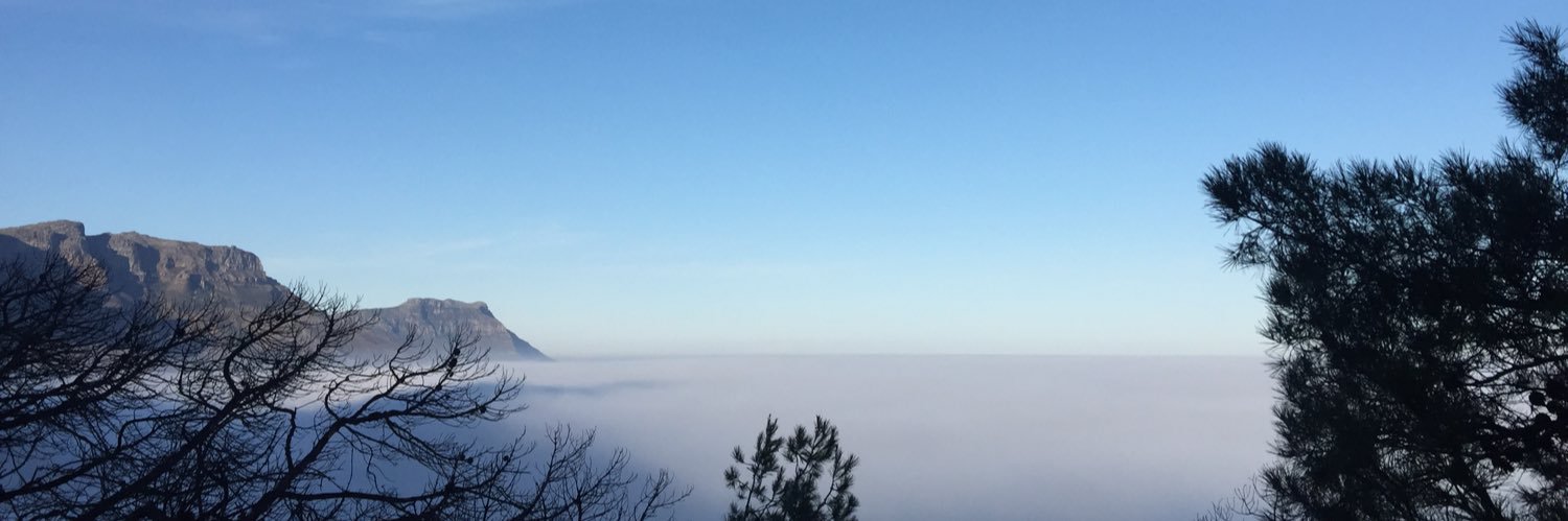 JustinMunitz's profile banner image