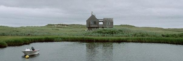 Giorgia Pasquazzi banner