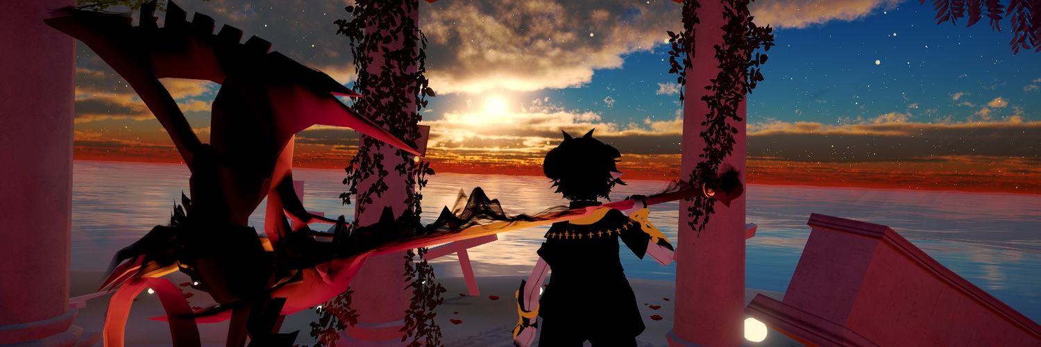 sodawithEm's profile banner image