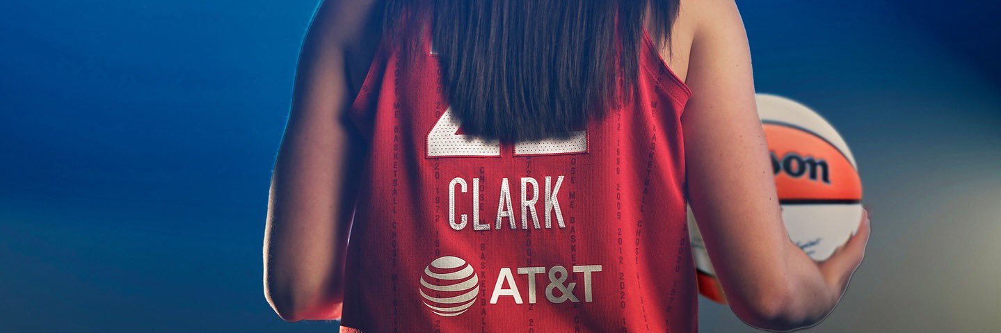 CClarkCentral's profile banner image