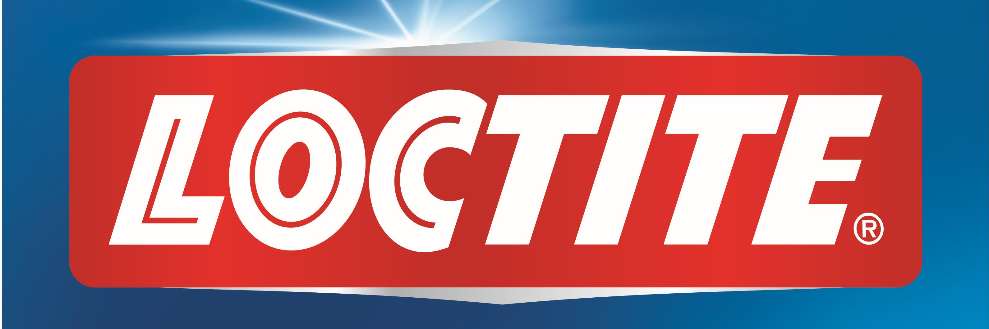 LoctiteUK's profile banner image