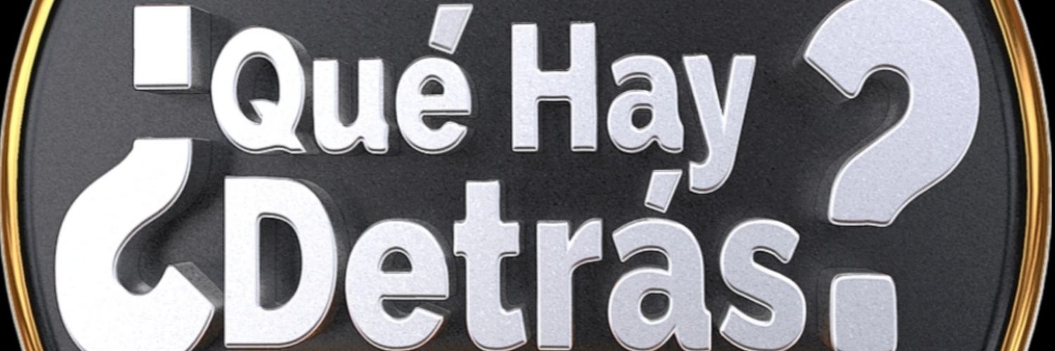 TerreroIsaac's profile banner image
