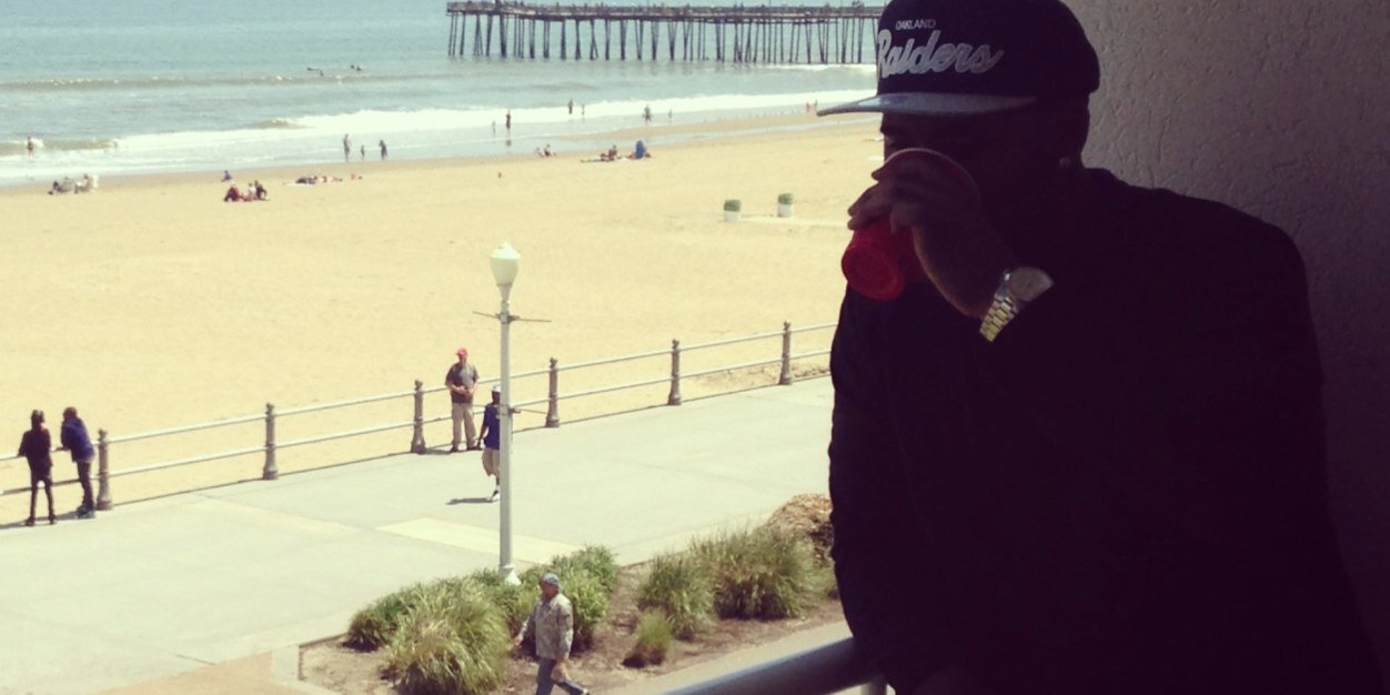 Calibreedd's profile banner image