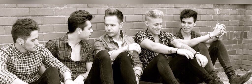 WWRyderUpdates's profile banner image