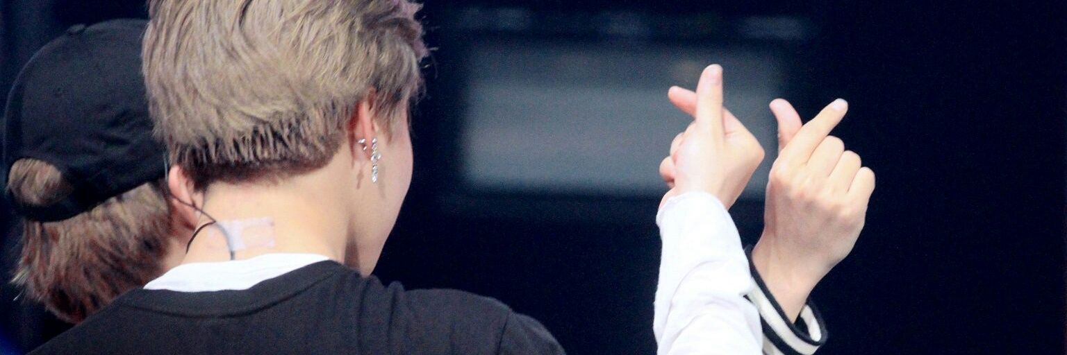 JenaloveJK's profile banner image
