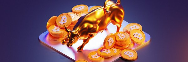 BLACK22HOLLYWOO Profile Banner