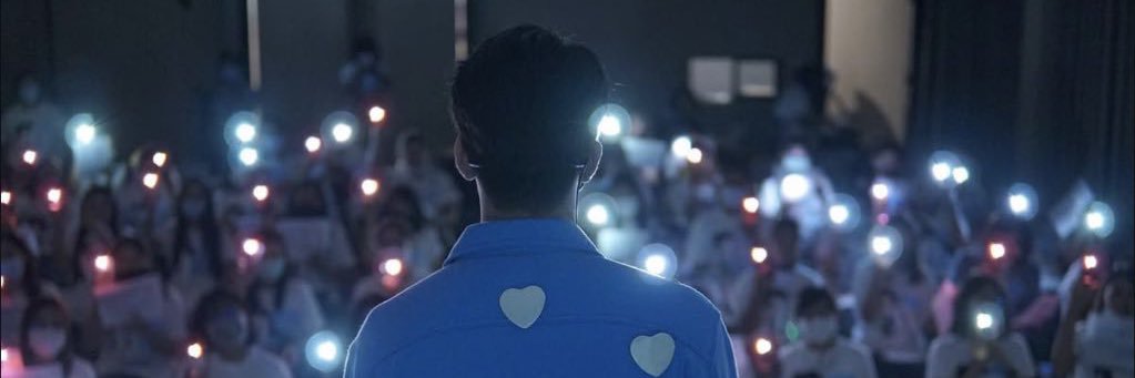 Anneyonly's profile banner image