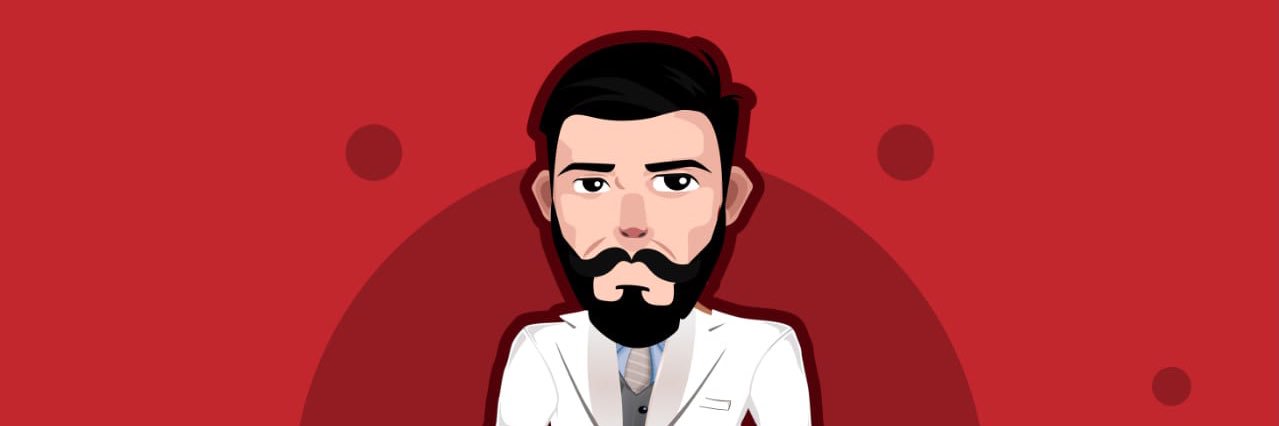 MexicanJohnSnow's profile banner image