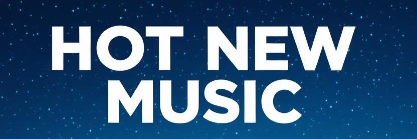 HotNewMusicHits's profile banner image