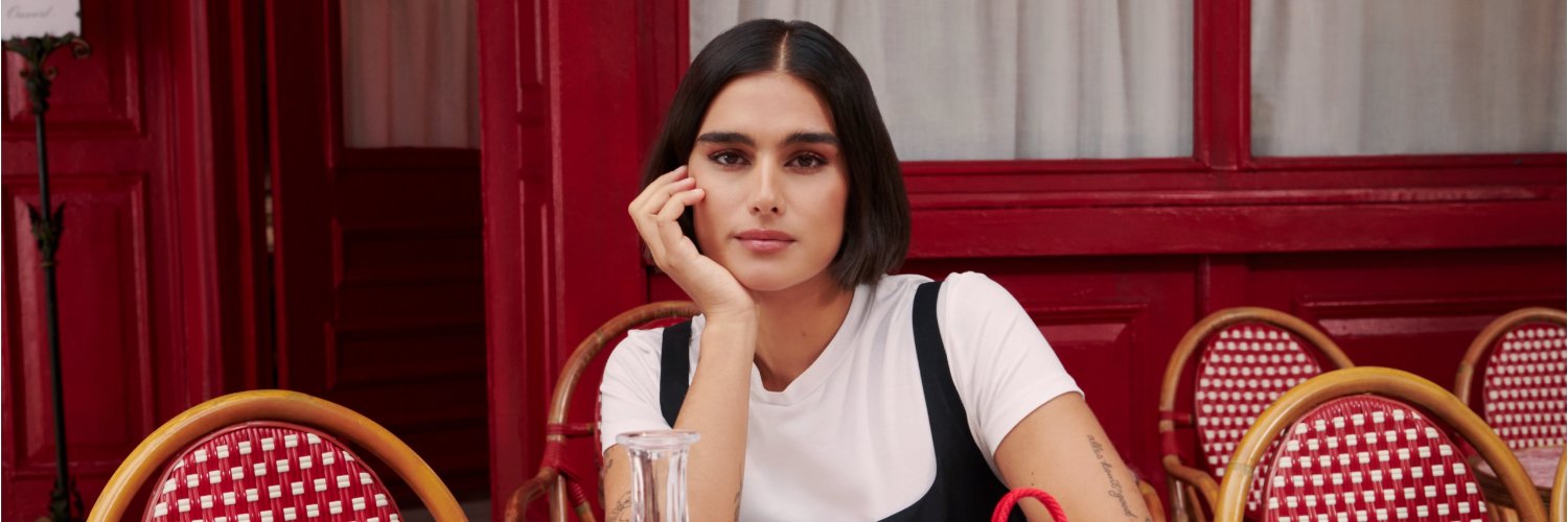 H&M Malaysia (hmmalaysia) / Twitter