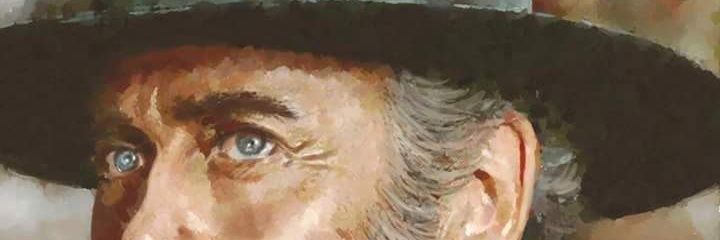 ihkondur's profile banner image