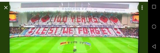 baldi40's profile banner image
