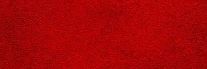 eubitten_'s profile banner image
