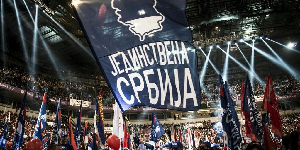 JS_domacinski's profile banner image