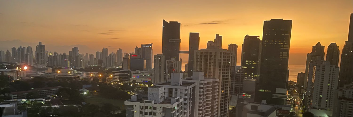 Climbing Mount Fuji banner
