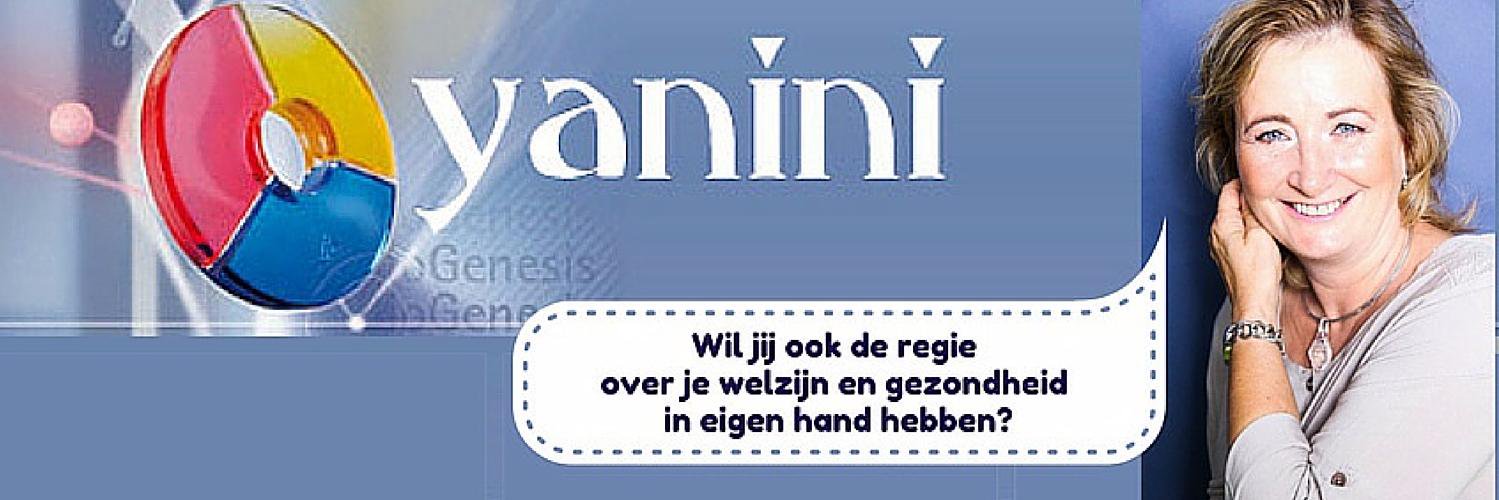 vera_yanini's profile banner image